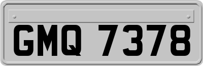GMQ7378