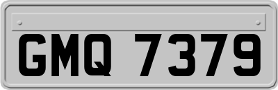 GMQ7379