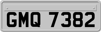 GMQ7382