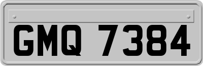 GMQ7384