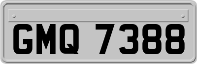 GMQ7388