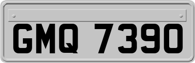 GMQ7390