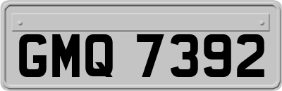 GMQ7392