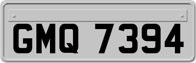 GMQ7394