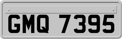 GMQ7395