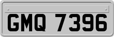 GMQ7396