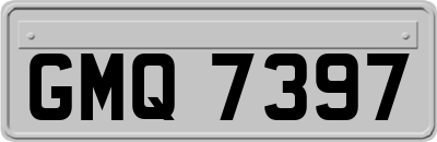 GMQ7397