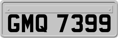 GMQ7399