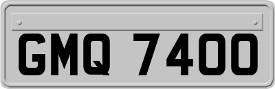 GMQ7400