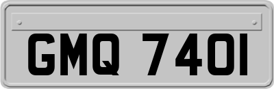 GMQ7401