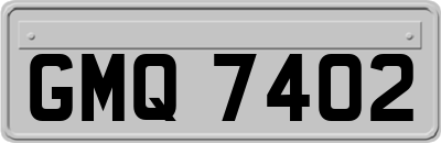 GMQ7402