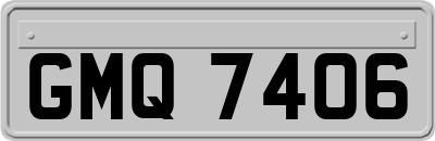 GMQ7406