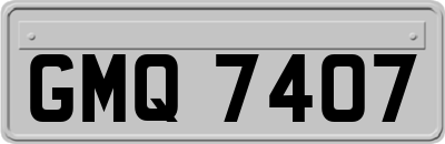 GMQ7407