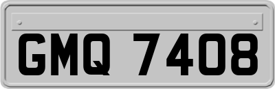GMQ7408