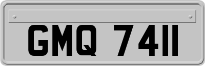 GMQ7411