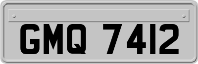 GMQ7412