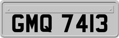 GMQ7413