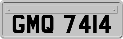 GMQ7414