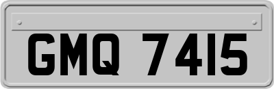GMQ7415