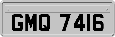 GMQ7416