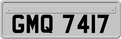 GMQ7417