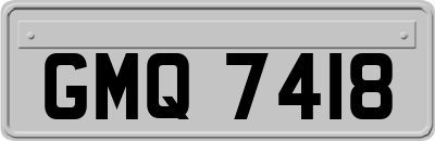 GMQ7418