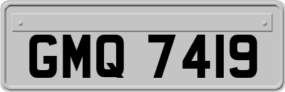 GMQ7419