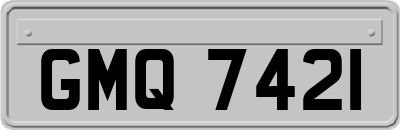 GMQ7421