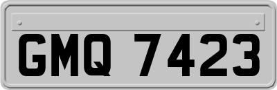 GMQ7423