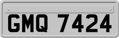 GMQ7424
