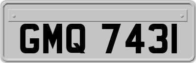 GMQ7431