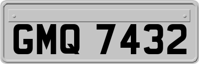 GMQ7432