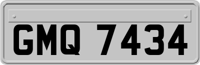 GMQ7434