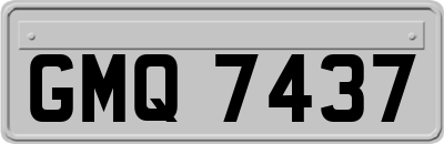 GMQ7437