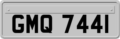 GMQ7441