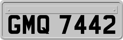 GMQ7442