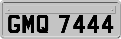 GMQ7444