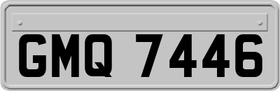 GMQ7446