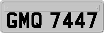 GMQ7447