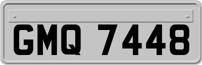 GMQ7448