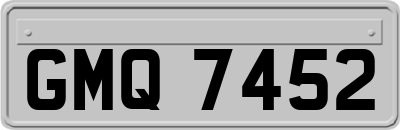 GMQ7452