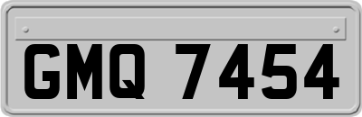 GMQ7454