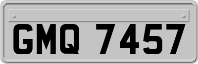 GMQ7457