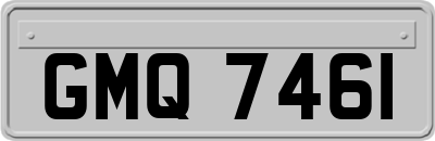GMQ7461