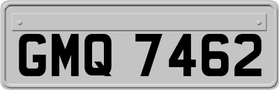GMQ7462