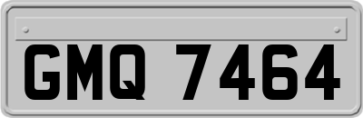 GMQ7464