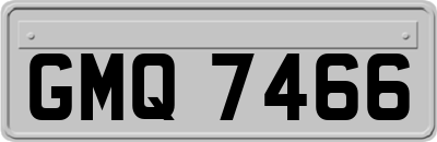 GMQ7466
