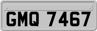 GMQ7467