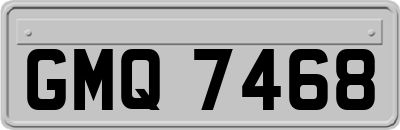 GMQ7468