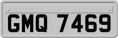 GMQ7469